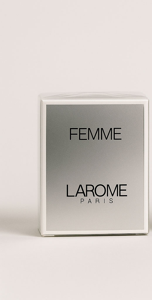 Profumi Donna